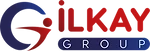Ilkay Logo